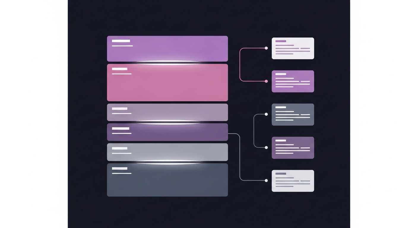 How to Write a PRD That Engineers Actually Read — detail