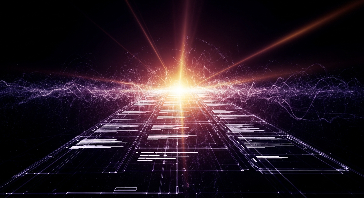 How to Write a PRD That Engineers Actually Read