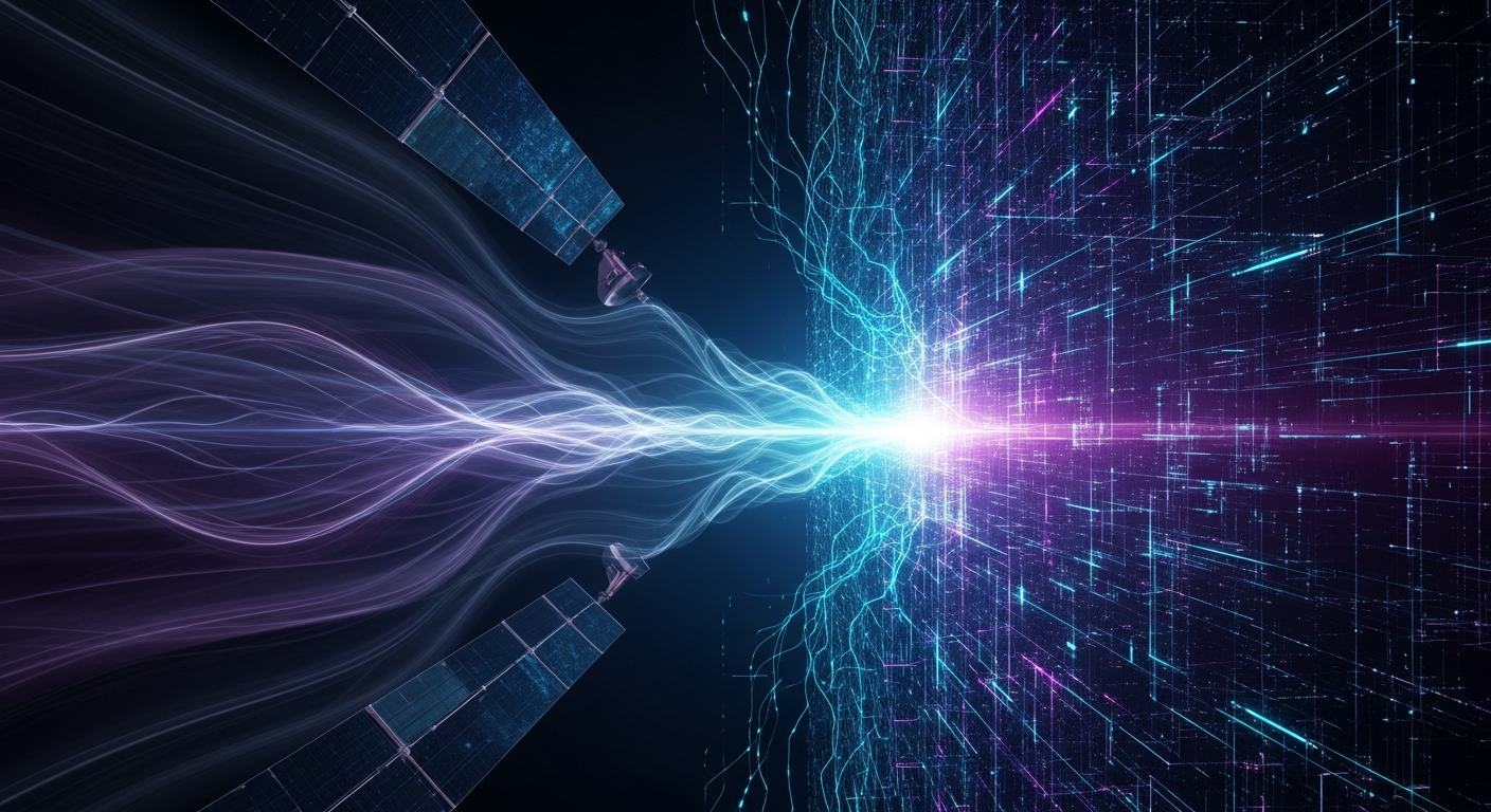 Market Signals vs Internal Data: Building a Complete Product Intelligence Stack