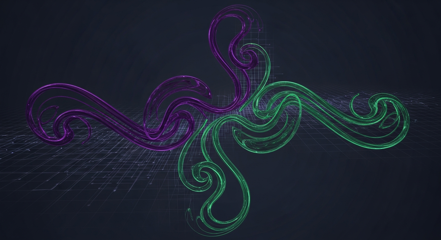 Qualitative vs Quantitative Research: A PM's Field Guide